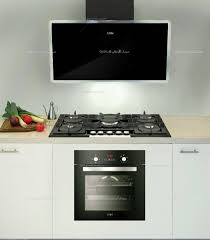 لوازم اختصاصی آشپزخانه