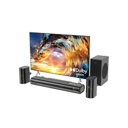 لوازم صوتی و تصویری