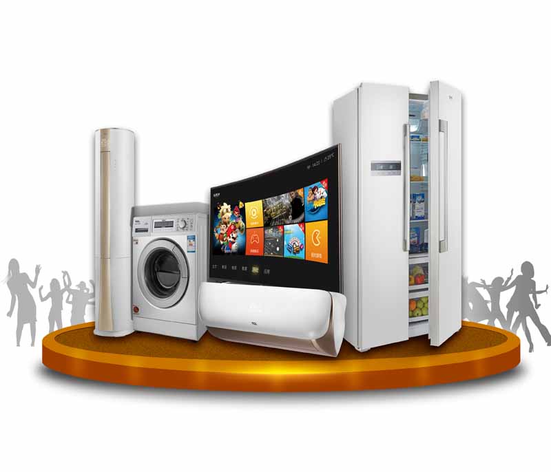 محصولاتی که دیگران توصیه به خرید کرده اند