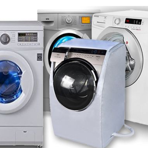 ماشین لباسشویی و ظرفشویی