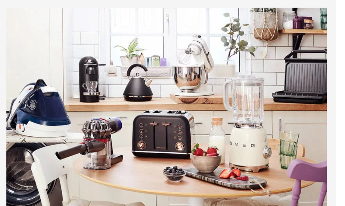 وسایل خرده ریز جهیزیه