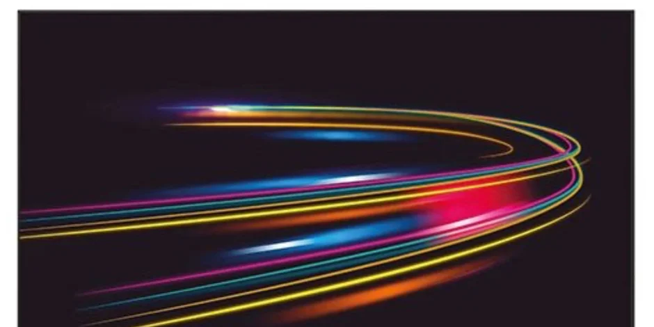 ویژگی های تلویزیون های سینگل