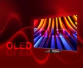 مقایسه تلویزیون QLED و OLED | کدام ارزش خرید دارد؟