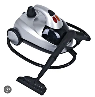 بخارشوی سونامی مدلWS-5500 ا sonami