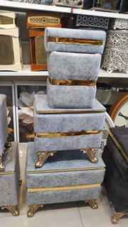 سرویس مخمل درجه یک