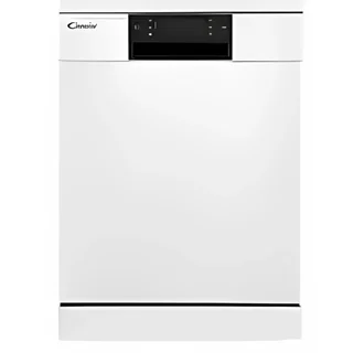 ماشین ظرفشویی کندی مدل PFD 315