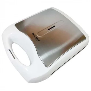 ساندویچ ساز المپیا مدل OE-655