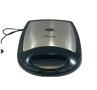 ساندویچ ساز فلیکس مدل felix-07