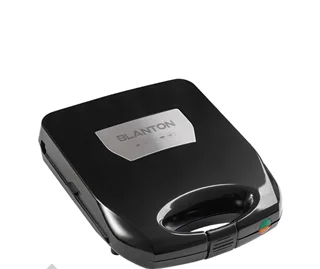 ساندویچ ساز بلانتون مدل SM2001