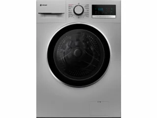 ماشین لباسشویی اسنوا مدل SWM-A70s ظرفیت 7 کیلوگرم