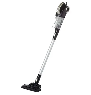 جارو عصایی مایدیا مدل 20S ا Midea 20S Stick Vacuum Cleaner