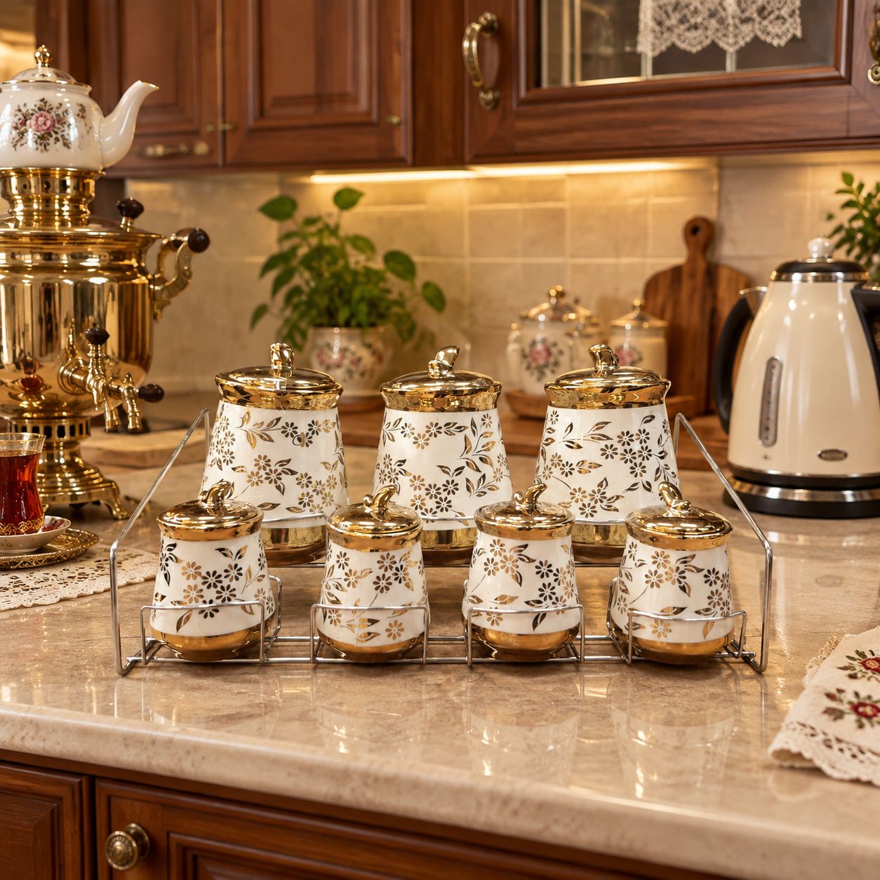 سرویس پاسماوری